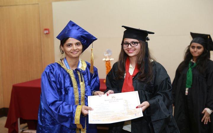 Saraswati College of Engineering Navi Mumbai Events and Sports photo 10